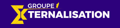 Groupe Externalisation